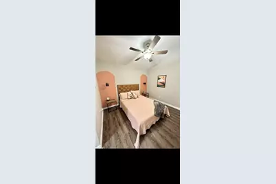 3506 Cove View Boulevard #1310, Galveston, TX 77554 - Photo 9