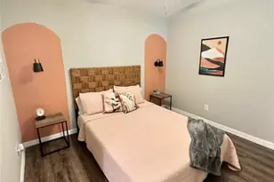 3506 Cove View Blvd, Galveston, TX 77554 - Photo 9