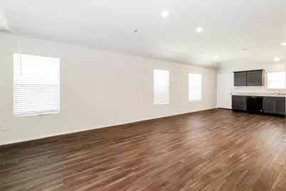 2369 Blue Opal Lane, Conroe, TX 77301 - Photo 5