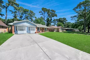 7414 Battlewood Dr, Houston, TX 77040 - Photo 3