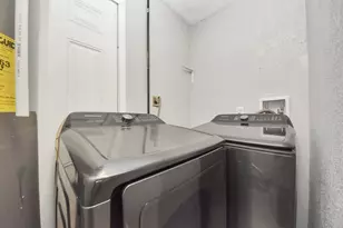 7414 Battlewood Dr, Houston, TX 77040 - Photo 15