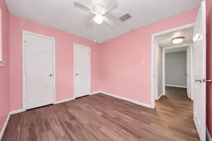 7414 Battlewood Dr, Houston, TX 77040 - Photo 27