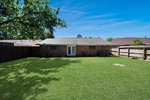 7414 Battlewood Dr, Houston, TX 77040 - Photo 31