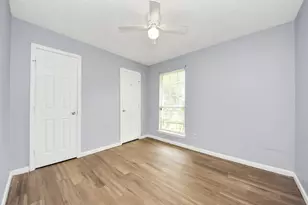 7414 Battlewood Dr, Houston, TX 77040 - Photo 23