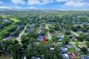 7414 Battlewood Dr, Houston, TX 77040 - Photo 33