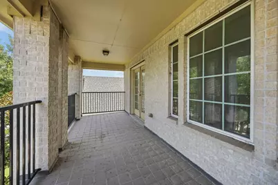 4511 Haviland Falls Drive, Humble, TX 77396 - Photo 25