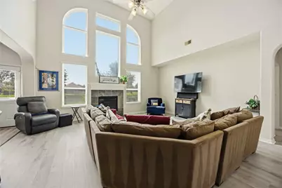 4511 Haviland Falls Drive, Humble, TX 77396 - Photo 7
