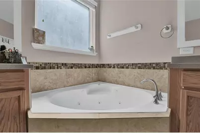 4511 Haviland Falls Drive, Humble, TX 77396 - Photo 17