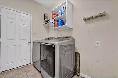 4511 Haviland Falls Drive, Humble, TX 77396 - Photo 11