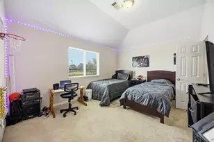 4511 Haviland Falls Dr, Humble, TX 77396 - Photo 17