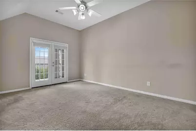 4511 Haviland Falls Drive, Humble, TX 77396 - Photo 21