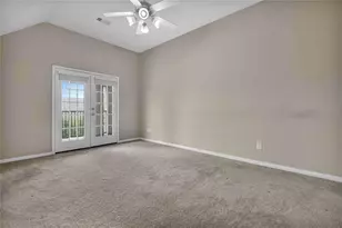 4511 Haviland Falls Dr, Humble, TX 77396 - Photo 21