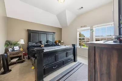 4511 Haviland Falls Drive, Humble, TX 77396 - Photo 19