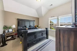4511 Haviland Falls Dr, Humble, TX 77396 - Photo 19