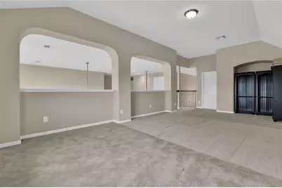 4511 Haviland Falls Drive, Humble, TX 77396 - Photo 19
