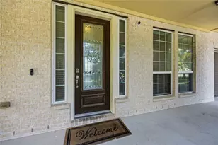 4511 Haviland Falls Dr, Humble, TX 77396 - Photo 3