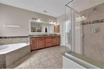 4511 Haviland Falls Drive, Humble, TX 77396 - Photo 15
