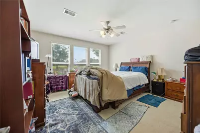 4511 Haviland Falls Drive, Humble, TX 77396 - Photo 13