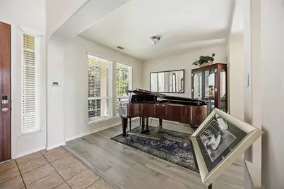 4511 Haviland Falls Drive, Humble, TX 77396 - Photo 5