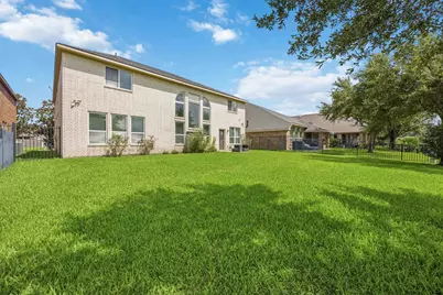 4511 Haviland Falls Drive, Humble, TX 77396 - Photo 27