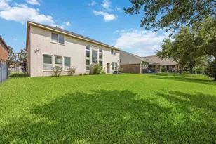 4511 Haviland Falls Dr, Humble, TX 77396 - Photo 27