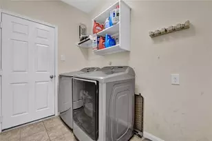 4511 Haviland Falls Dr, Humble, TX 77396 - Photo 11