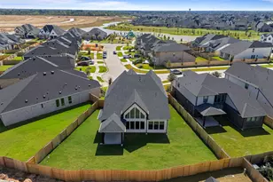 31202 Anna Mdws Dr, Fulshear, TX 77441 - Photo 13