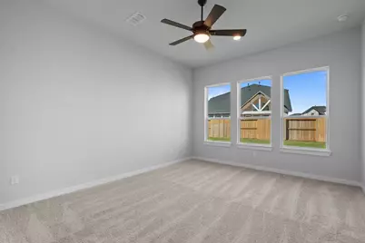 31202 Anna Meadows Drive, Fulshear, TX 77441 - Photo 9