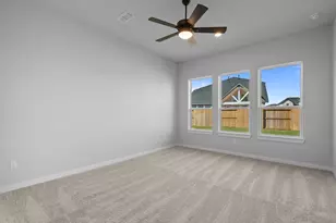 31202 Anna Mdws Dr, Fulshear, TX 77441 - Photo 9