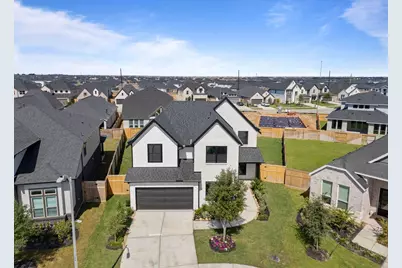 31202 Anna Meadows Drive, Fulshear, TX 77441 - Photo 3