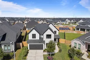 31202 Anna Mdws Dr, Fulshear, TX 77441 - Photo 3