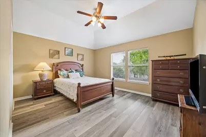 2614 Cezanne Circle, Missouri City, TX 77459 - Photo 21