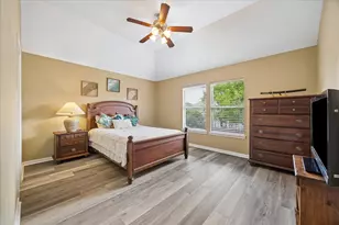 2614 Cezanne Cir, Missouri City, TX 77459 - Photo 21