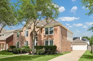 2614 Cezanne Cir, Missouri City, TX 77459 - Photo 27