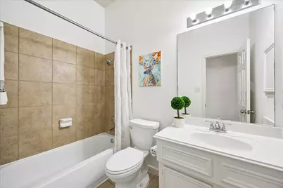 2614 Cezanne Circle, Missouri City, TX 77459 - Photo 23