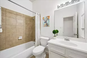 2614 Cezanne Cir, Missouri City, TX 77459 - Photo 23