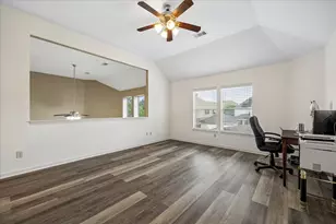 2614 Cezanne Cir, Missouri City, TX 77459 - Photo 19