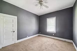 4427 Providence, Houston, TX 77020 - Photo 7