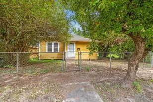 4427 Providence, Houston, TX 77020 - Photo 3