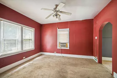 4427 Providence, Houston, TX 77020 - Photo 5