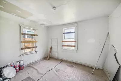 4427 Providence, Houston, TX 77020 - Photo 9