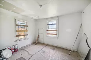 4427 Providence, Houston, TX 77020 - Photo 9