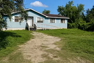 455 County Rd 299, Freeport, TX 77541 - Photo 1