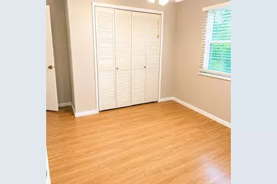 455 County Rd 299, Freeport, TX 77541 - Photo 13