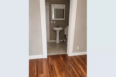 455 County Rd 299, Freeport, TX 77541 - Photo 17