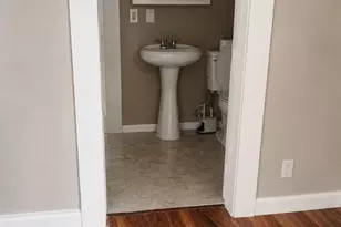 455 County Rd 299, Freeport, TX 77541 - Photo 17