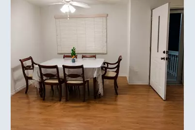 455 County Rd 299, Freeport, TX 77541 - Photo 9