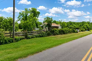 455 County Rd 299, Freeport, TX 77541 - Photo 3