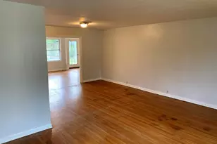 3111 Broadmead Dr, Houston, TX 77025 - Photo 1