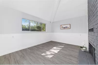 22122 Woodrose Drive, Katy, TX 77450 - Photo 9